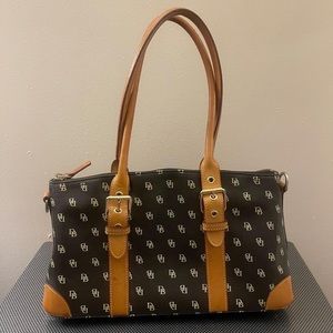 Dooney & Bourke Handbag